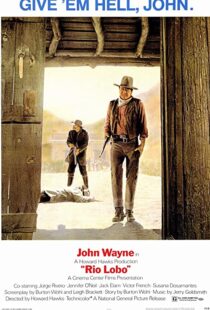 دانلود فیلم Rio Lobo 197091383-2108753172