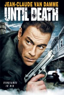 دانلود فیلم Until Death 200795195-512147520