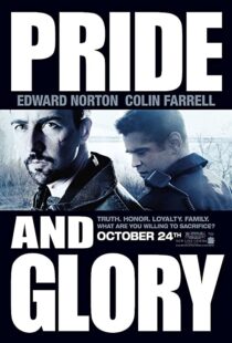 دانلود فیلم Pride and Glory 200894261-1945727423