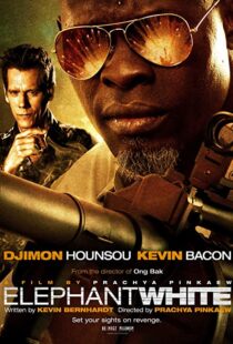 دانلود فیلم Elephant White 201192328-1865963511