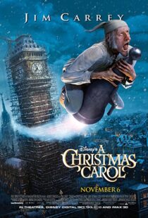 دانلود انیمیشن A Christmas Carol 200992117-1847374690