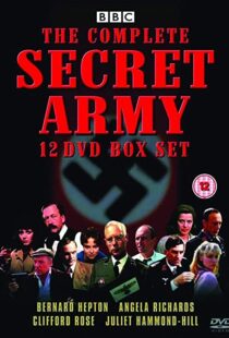 دانلود سریال Secret Army95517-206526548
