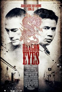 دانلود فیلم Dragon Eyes 201292655-1068712291