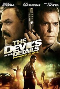 دانلود فیلم The Devil’s in the Details 201394702-1986344754
