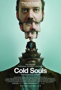 دانلود فیلم Cold Souls 200997469-1798932901
