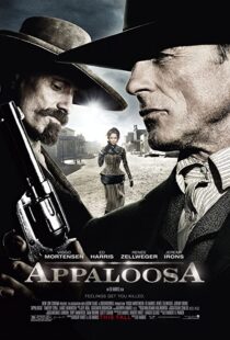 دانلود فیلم Appaloosa 200893004-255649529