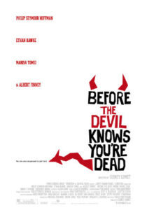 دانلود فیلم Before the Devil Knows You’re Dead 200791525-1433427127