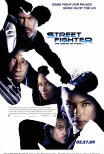 دانلود فیلم هندی Street Fighter: The Legend of Chun-Li 200992713-534435263