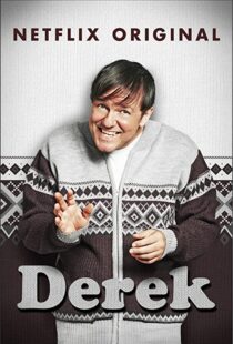 دانلود سریال Derek95073-1007299102