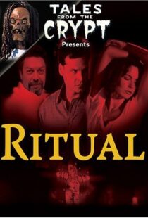 دانلود فیلم Ritual 200297676-1966222008