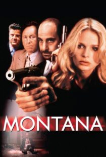 دانلود فیلم Montana 199891558-1879422412