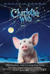 دانلود فیلم Charlotte’s Web 200699591-1314753876