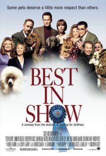 دانلود فیلم Best in Show 2000100505-14577915