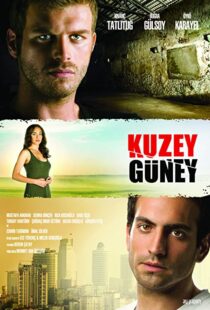 دانلود سریال Kuzey Güney94338-739008590