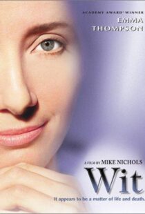 دانلود فیلم Wit 200197388-1161556774