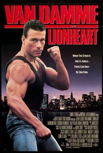 دانلود فیلم Lionheart 199092240-1303445113