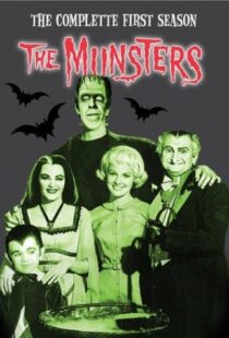 دانلود سریال The Munsters99448-1257498737