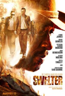دانلود فیلم Swelter 201492373-1334662305