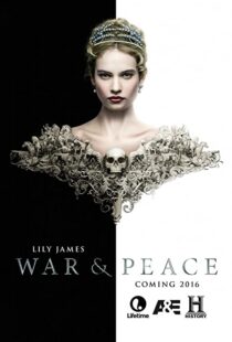 دانلود سریال War & Peace95420-1646636584