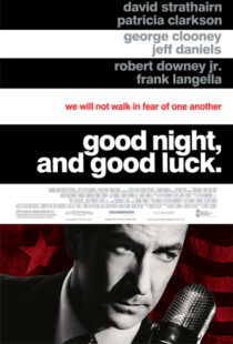 دانلود فیلم Good Night, and Good Luck. 200592928-991985859