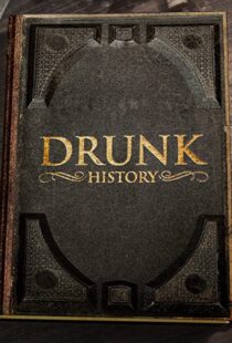 دانلود سریال Drunk History95336-1401607028