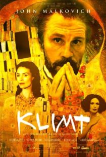 دانلود فیلم Klimt 200698119-1258828631