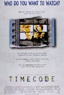 دانلود فیلم Timecode 200098141-267288972