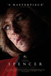 دانلود فیلم Spencer 202198216-295176501