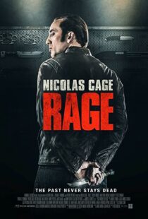 دانلود فیلم Rage 201491570-610250420