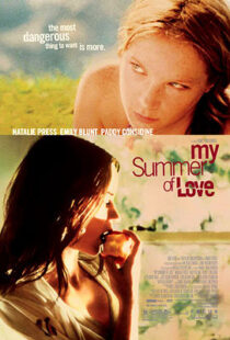 دانلود فیلم My Summer of Love 200491396-982483610