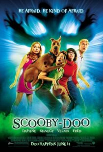 دانلود فیلم Scooby-Doo 200295008-1593187819