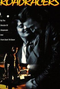 دانلود فیلم Roadracers 199496753-1328466855