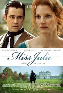 دانلود فیلم Miss Julie 201496172-1943881202