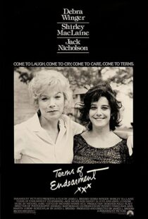 دانلود فیلم Terms of Endearment 198391725-567974036