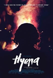 دانلود فیلم Hyena 201498694-1387976145