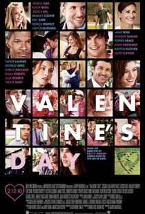 دانلود فیلم Valentine’s Day 201093118-1249581809