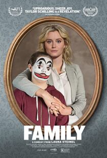 دانلود فیلم Family 201894764-141029243