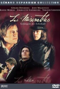 دانلود سریال Les misérables92750-469780294