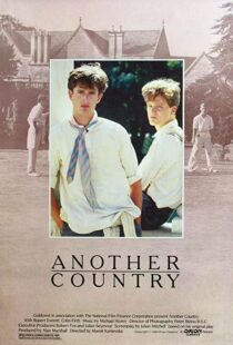 دانلود فیلم Another Country 198496124-491528167