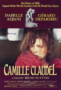 دانلود فیلم Camille Claudel 198894829-2122592457