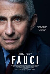 دانلود مستند Fauci 202192917-1648834435