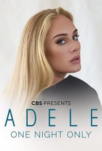 دانلود مستند Adele One Night Only 202197991-1099854989