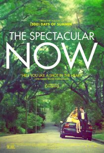 دانلود فیلم The Spectacular Now 201391460-108949948