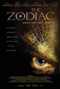 دانلود فیلم The Zodiac 200595810-382521733