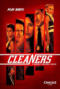 دانلود سریال Cleaners93726-148226796