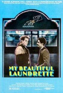 دانلود فیلم My Beautiful Laundrette 198592943-1081741288