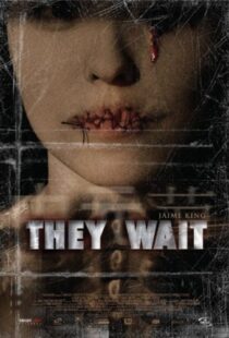 دانلود فیلم They Wait 200793840-1571696441