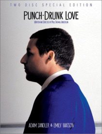 دانلود فیلم Punch-Drunk Love 200296187-1640182395