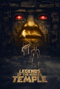 دانلود سریال Legends of the Hidden Temple100236-628838604