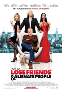 دانلود فیلم How to Lose Friends & Alienate People 200894849-364046746